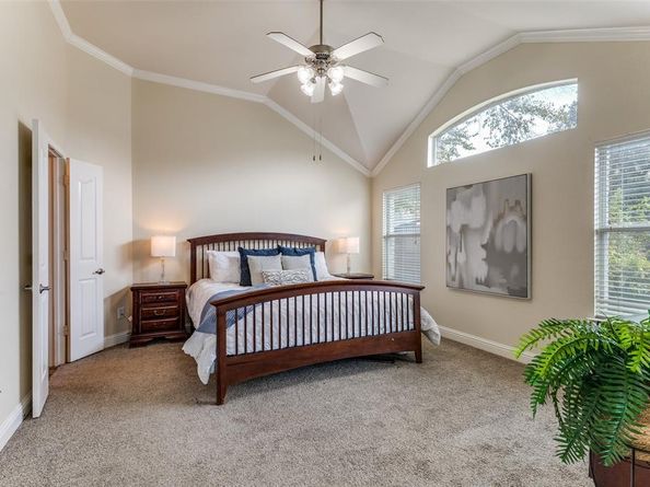 3408  Beekman Drive , Fort Worth Texas 76244