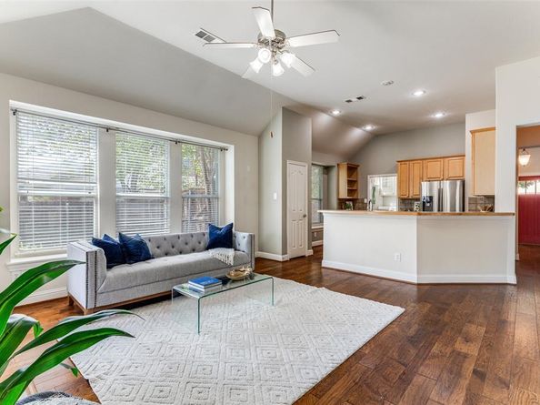 3408  Beekman Drive , Fort Worth Texas 76244