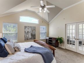 3408  Beekman Drive , Fort Worth Texas 76244