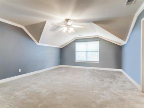 3408  Beekman Drive , Fort Worth Texas 76244