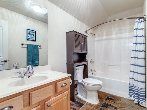 3408  Beekman Drive , Fort Worth Texas 76244