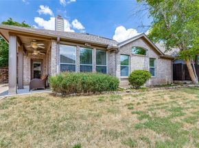 3408  Beekman Drive , Fort Worth Texas 76244