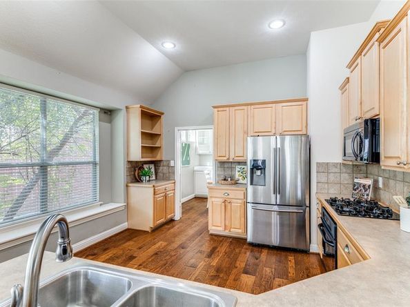 3408  Beekman Drive , Fort Worth Texas 76244