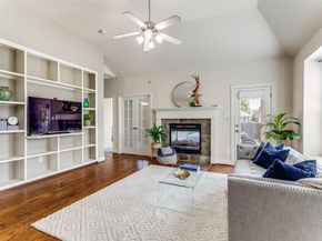3408  Beekman Drive , Fort Worth Texas 76244