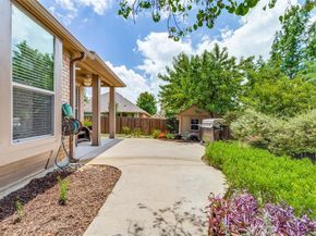 3408  Beekman Drive , Fort Worth Texas 76244