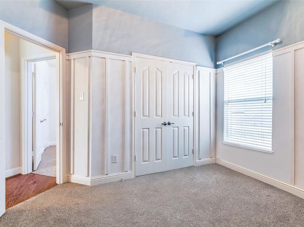 3408  Beekman Drive , Fort Worth Texas 76244