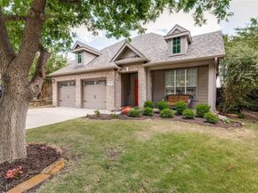 3408  Beekman Drive , Fort Worth Texas 76244