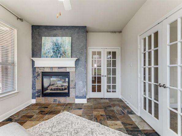 3408  Beekman Drive , Fort Worth Texas 76244