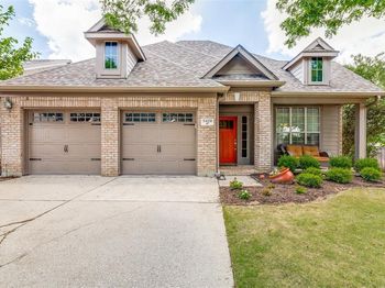 3408  Beekman Drive 