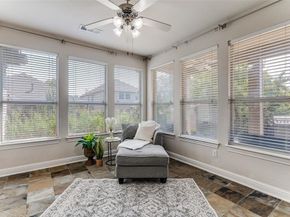 3408  Beekman Drive , Fort Worth Texas 76244