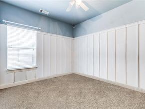 3408  Beekman Drive , Fort Worth Texas 76244