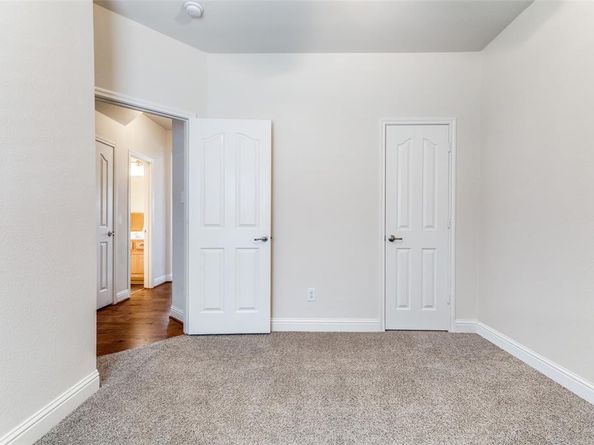 3408  Beekman Drive , Fort Worth Texas 76244