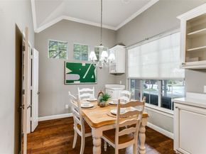 3408  Beekman Drive , Fort Worth Texas 76244