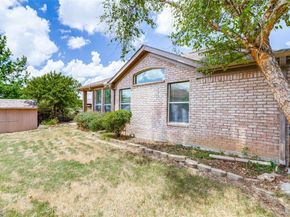 3408  Beekman Drive , Fort Worth Texas 76244