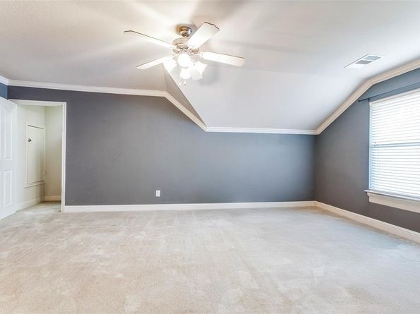 3408  Beekman Drive , Fort Worth Texas 76244
