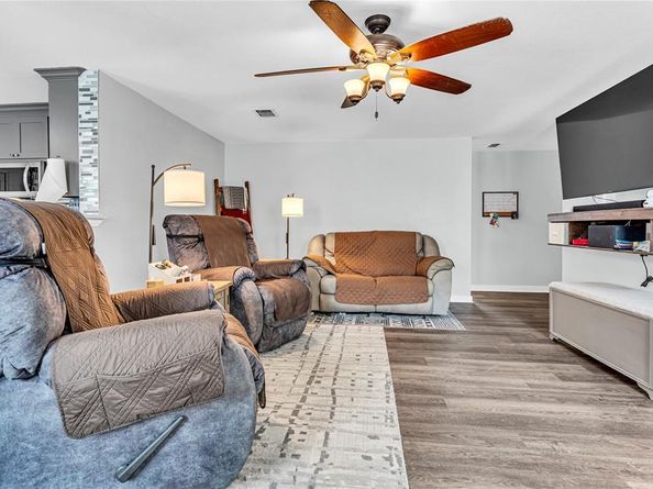 5405  Mountain Pointe Drive , McKinney Texas 75071