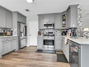 5405  Mountain Pointe Drive , McKinney Texas 75071