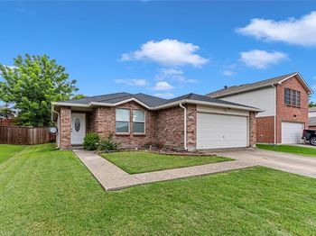 5405  Mountain Pointe Drive 