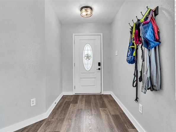 5405  Mountain Pointe Drive , McKinney Texas 75071