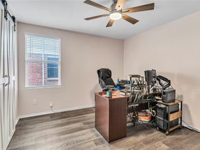 5405  Mountain Pointe Drive , McKinney Texas 75071