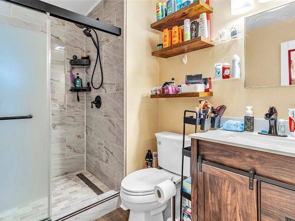5405  Mountain Pointe Drive , McKinney Texas 75071