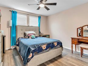 5405  Mountain Pointe Drive , McKinney Texas 75071