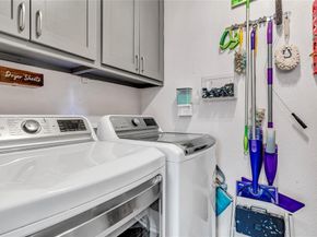 5405  Mountain Pointe Drive , McKinney Texas 75071