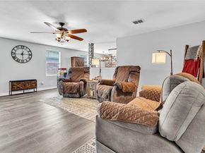 5405  Mountain Pointe Drive , McKinney Texas 75071