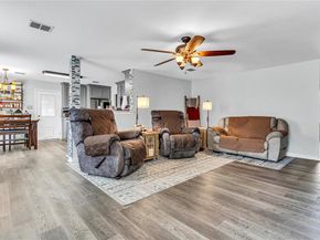 5405  Mountain Pointe Drive , McKinney Texas 75071