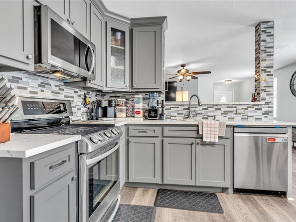 5405  Mountain Pointe Drive , McKinney Texas 75071