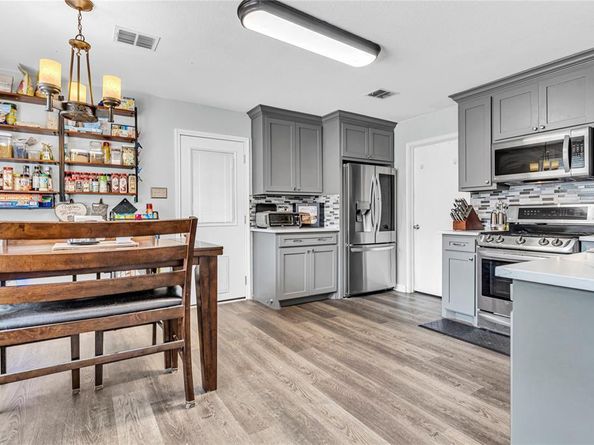 5405  Mountain Pointe Drive , McKinney Texas 75071