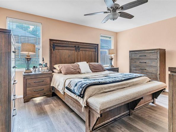 5405  Mountain Pointe Drive , McKinney Texas 75071