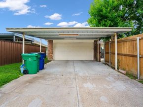 2017  Stein Way , Carrollton Texas 75007