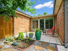2017  Stein Way , Carrollton Texas 75007