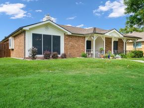 2017  Stein Way , Carrollton Texas 75007
