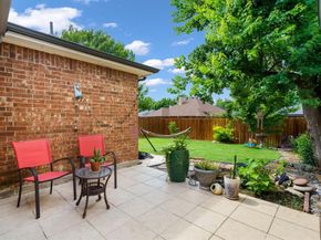 2017  Stein Way , Carrollton Texas 75007
