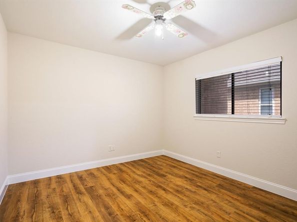 2017  Stein Way , Carrollton Texas 75007