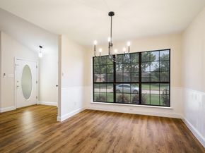 2017  Stein Way , Carrollton Texas 75007