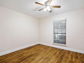 2017  Stein Way , Carrollton Texas 75007