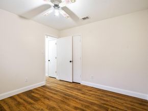 2017  Stein Way , Carrollton Texas 75007
