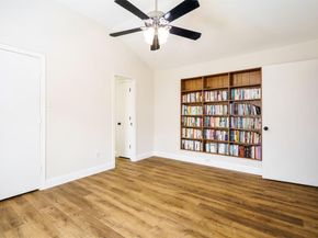 2017  Stein Way , Carrollton Texas 75007