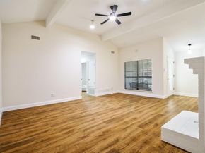 2017  Stein Way , Carrollton Texas 75007
