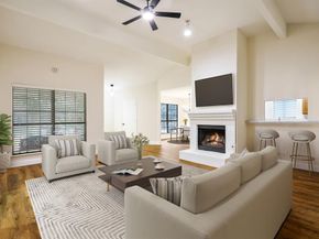 2017  Stein Way , Carrollton Texas 75007