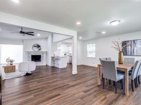 3906  Ridgeoak Way , Farmers Branch Texas 75244