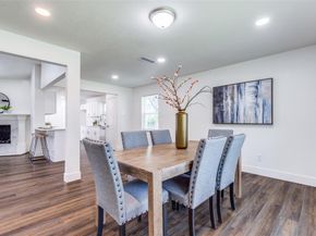 3906  Ridgeoak Way , Farmers Branch Texas 75244