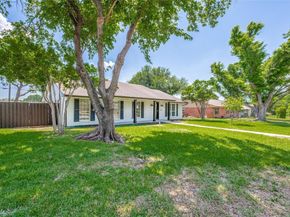3906  Ridgeoak Way , Farmers Branch Texas 75244