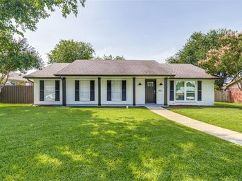 3906  Ridgeoak Way 