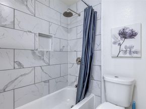 3906  Ridgeoak Way , Farmers Branch Texas 75244