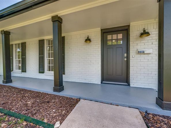 3906  Ridgeoak Way , Farmers Branch Texas 75244
