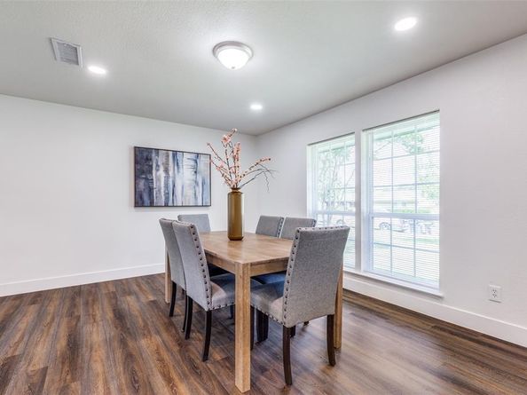 3906  Ridgeoak Way , Farmers Branch Texas 75244